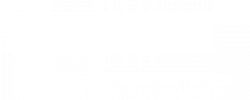 Logo | KIK Scalp Micropigmentation Design and Treatment