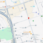 kiksmp - north york location