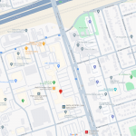 kiksmp - durham location
